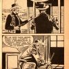 TEBEOS DE VAQUEROS - Vol. 1 - Lote de 100 Tebeos En Formato PDF - Descarga Inmediata
