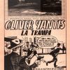 TEBEOS DE VAQUEROS - Vol. 1 - Lote de 100 Tebeos En Formato PDF - Descarga Inmediata