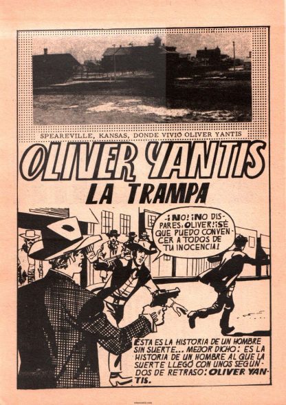 TEBEOS DE VAQUEROS - Vol. 1 - Lote de 100 Tebeos En Formato PDF - Descarga Inmediata