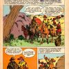 TEBEOS DE VAQUEROS - Vol. 1 - Lote de 100 Tebeos En Formato PDF - Descarga Inmediata