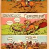 TEBEOS DE VAQUEROS - Vol. 1 - Lote de 100 Tebeos En Formato PDF - Descarga Inmediata