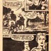 TEBEOS DE VAQUEROS - Vol. 1 - Lote de 100 Tebeos En Formato PDF - Descarga Inmediata