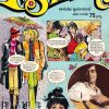 TEBEOS PARA CHICAS - Vol. 1 - Lote de 100 Tebeos En Formato PDF - Descarga Inmediata