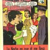 TEBEOS PARA CHICAS - Vol. 1 - Lote de 100 Tebeos En Formato PDF - Descarga Inmediata