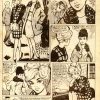 TEBEOS PARA CHICAS - Vol. 1 - Lote de 100 Tebeos En Formato PDF - Descarga Inmediata