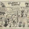 TEBEOS PARA CHICAS - Vol. 1 - Lote de 100 Tebeos En Formato PDF - Descarga Inmediata