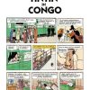TINTIN - En Italiano - 1999 - Colección Completa - 25 Libros En Formato PDF - Descarga Inmediata