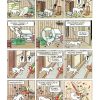 TINTIN - En Italiano - 1999 - Colección Completa - 25 Libros En Formato PDF - Descarga Inmediata