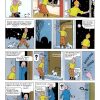 TINTIN - En Italiano - 1999 - Colección Completa - 25 Libros En Formato PDF - Descarga Inmediata