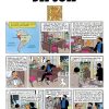 TINTIN - En Italiano - 1999 - Colección Completa - 25 Libros En Formato PDF - Descarga Inmediata