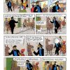 TINTIN - En Italiano - 1999 - Colección Completa - 25 Libros En Formato PDF - Descarga Inmediata