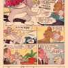 TOM Y JERRY - Vol. 2 - 1951 - Novaro - Lote de 100 Tebeos En Formato PDF - Descarga Inmediata