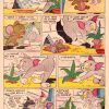 TOM Y JERRY - Vol. 2 - 1951 - Novaro - Lote de 100 Tebeos En Formato PDF - Descarga Inmediata