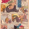 TOM Y JERRY - Vol. 2 - 1951 - Novaro - Lote de 100 Tebeos En Formato PDF - Descarga Inmediata