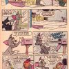 TOM Y JERRY - Vol. 2 - 1951 - Novaro - Lote de 100 Tebeos En Formato PDF - Descarga Inmediata