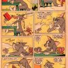 TOM Y JERRY - Vol. 2 - 1951 - Novaro - Lote de 100 Tebeos En Formato PDF - Descarga Inmediata