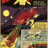 TOP NOTCH COMICS - En Inglés - USA Original - 1939 / 1954 - Colección Completa - 100 Cómics En Formato PDF - Descarga Inmediata