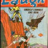 TOP NOTCH COMICS - En Inglés - USA Original - 1939 / 1954 - Colección Completa - 100 Cómics En Formato PDF - Descarga Inmediata