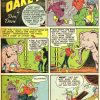 TOP NOTCH COMICS - En Inglés - USA Original - 1939 / 1954 - Colección Completa - 100 Cómics En Formato PDF - Descarga Inmediata