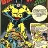 TOP NOTCH COMICS - En Inglés - USA Original - 1939 / 1954 - Colección Completa - 100 Cómics En Formato PDF - Descarga Inmediata