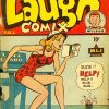 TOP NOTCH COMICS - En Inglés - USA Original - 1939 / 1954 - Colección Completa - 100 Cómics En Formato PDF - Descarga Inmediata