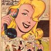 TOP NOTCH COMICS - En Inglés - USA Original - 1939 / 1954 - Colección Completa - 100 Cómics En Formato PDF - Descarga Inmediata