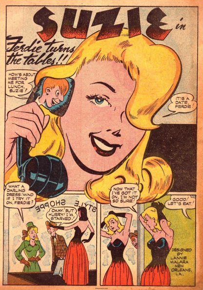 TOP NOTCH COMICS - En Inglés - USA Original - 1939 / 1954 - Colección Completa - 100 Cómics En Formato PDF - Descarga Inmediata