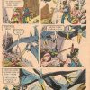 TUROK - Vol. 2 - 1969 - Novaro - Lote de 100 Tebeos En Formato PDF - Descarga Inmediata