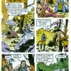 TUROK - Vol. 2 - 1969 - Novaro - Lote de 100 Tebeos En Formato PDF - Descarga Inmediata