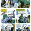 TUROK - Vol. 2 - 1969 - Novaro - Lote de 100 Tebeos En Formato PDF - Descarga Inmediata