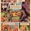 TUROK - Vol. 2 - 1969 - Novaro - Lote de 100 Tebeos En Formato PDF - Descarga Inmediata