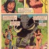 TUROK - Vol. 2 - 1969 - Novaro - Lote de 100 Tebeos En Formato PDF - Descarga Inmediata