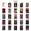 VAMPIRELLA - 2019 – En Español - Colección De 25 Cómics En Formato PDF - Descarga Inmediata