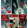 VAMPIRELLA - 2019 – En Español - Colección De 25 Cómics En Formato PDF - Descarga Inmediata