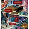 VAMPIRELLA - 2019 – En Español - Colección De 25 Cómics En Formato PDF - Descarga Inmediata