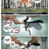 VAMPIRELLA - 2019 – En Español - Colección De 25 Cómics En Formato PDF - Descarga Inmediata
