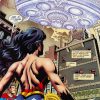 WONDER WOMAN - Vol. 2 - USA Original En Español - Colección Completa - 236 Cómics En Formato PDF - Descarga Inmediata