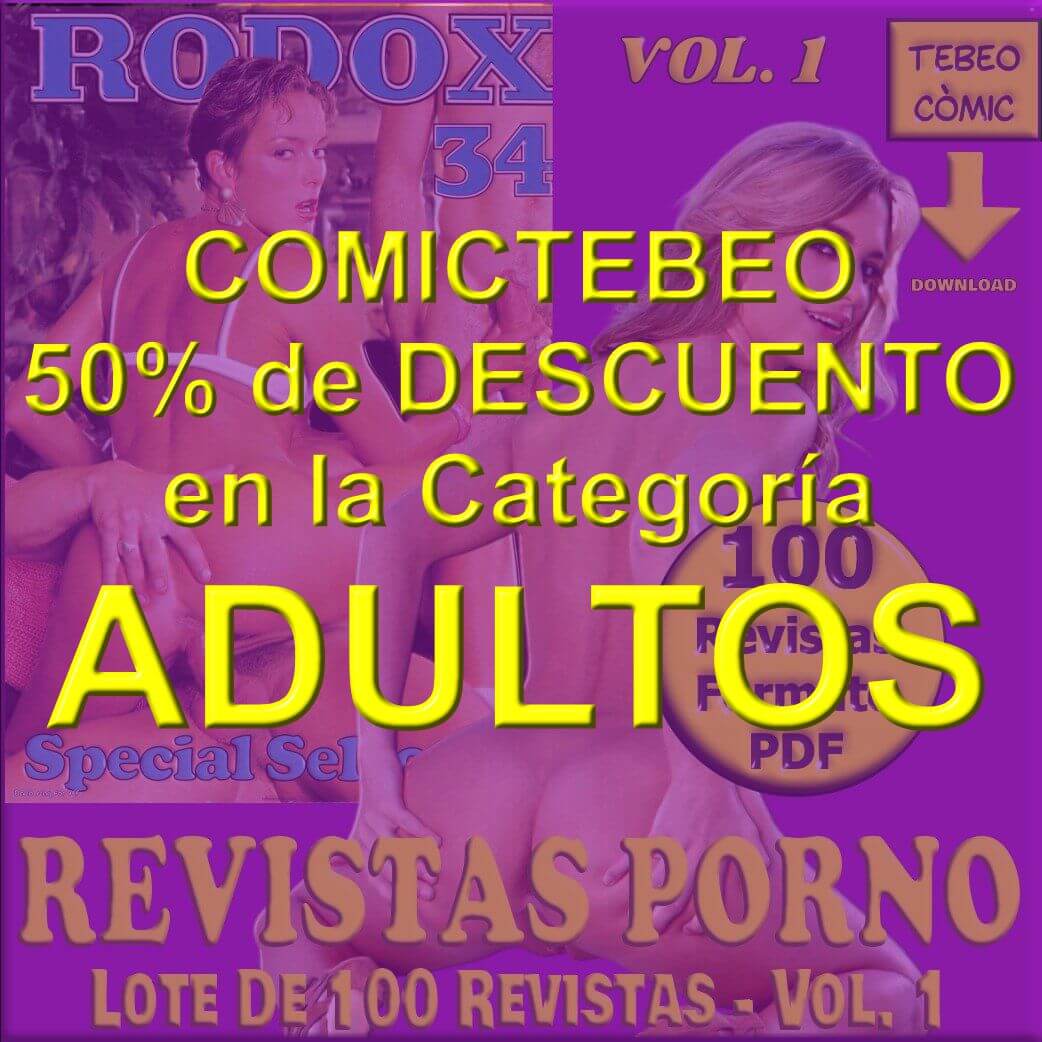 comictebeo.com