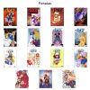 ALICE IN SEXLAND & EXTREME - 2001 - En Español – Colección Completa – 15 Cómics En Formato PDF - Descarga Inmediata