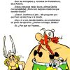 ASTERIX - Cuentos - En Español - 1983 – Colección Completa – 8 Libros En Formato PDF - Descarga Inmediata