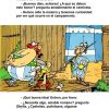 ASTERIX - Cuentos - En Español - 1983 – Colección Completa – 8 Libros En Formato PDF - Descarga Inmediata