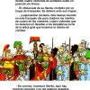 ASTERIX - Cuentos - En Español - 1983 – Colección Completa – 8 Libros En Formato PDF - Descarga Inmediata