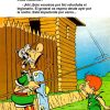 ASTERIX - Cuentos - En Español - 1983 – Colección Completa – 8 Libros En Formato PDF - Descarga Inmediata