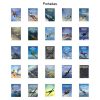 AVIONES DE LOS ASES - Vol. 1- En Inglés - Colección De 25 Libros En Formato PDF - Descarga Inmediata