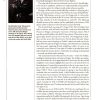 AVIONES DE LOS ASES - Vol. 1- En Inglés - Colección De 25 Libros En Formato PDF - Descarga Inmediata