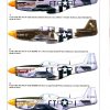AVIONES DE LOS ASES - Vol. 1- En Inglés - Colección De 25 Libros En Formato PDF - Descarga Inmediata