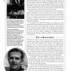 AVIONES DE LOS ASES - Vol. 1- En Inglés - Colección De 25 Libros En Formato PDF - Descarga Inmediata