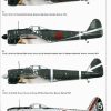 AVIONES DE LOS ASES - Vol. 1- En Inglés - Colección De 25 Libros En Formato PDF - Descarga Inmediata