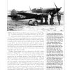 AVIONES DE LOS ASES - Vol. 1- En Inglés - Colección De 25 Libros En Formato PDF - Descarga Inmediata