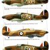 AVIONES DE LOS ASES - Vol. 1- En Inglés - Colección De 25 Libros En Formato PDF - Descarga Inmediata